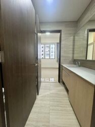 eCO (D16), Condominium #462149381